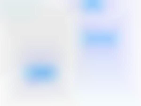 Document-Summarizing Chatbots