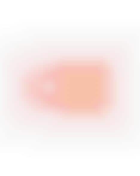 Tasse à Café En Verre - Link Organisation