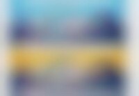 Slow-Release Energy Bars Image 1