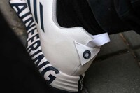 Stylish Trail Running Sneakers Image 2