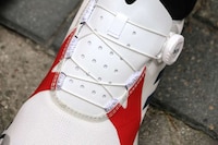 Stylish Trail Running Sneakers Image 3