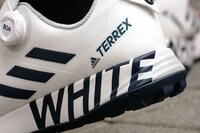 Stylish Trail Running Sneakers Image 5