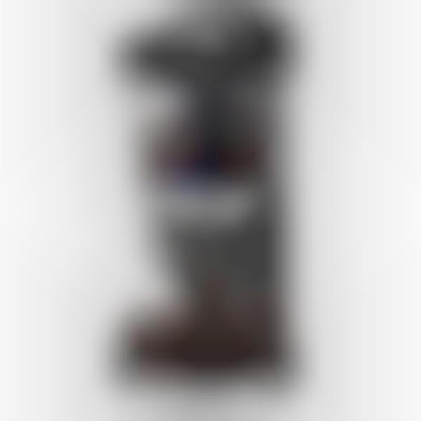 Automatic Cold Brew Coffee Makers