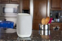 Two-In-One Home Assistants Image 2