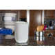 Two-In-One Home Assistants Image 2