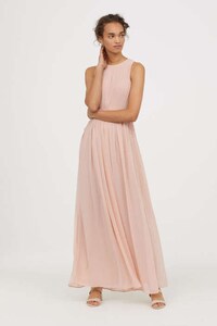 Charitable Event-Inspired Dress Lines Image 2
