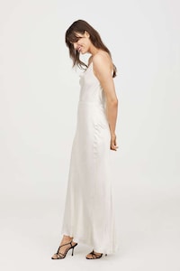 Charitable Event-Inspired Dress Lines Image 3