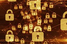 Scalable Blockchain Solutions
