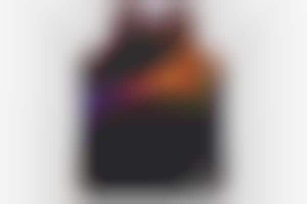 Basketball Team-Motif Jerseys