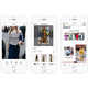 AI-Driven Fashion Apps Image 2