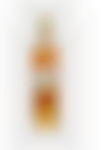 Flavorfully Personalized Whiskies