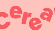 Reinvented Modern Web Fonts