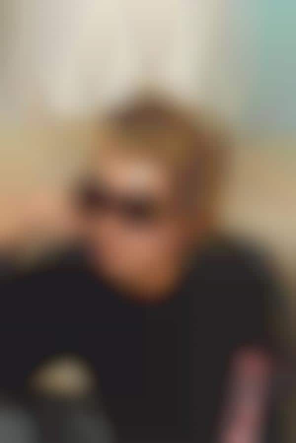 Handmade Anti-Reflective Sunglasses