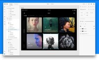 Free Professional Design Tools Image 2