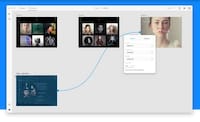 Free Professional Design Tools Image 3