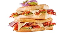 Summer-Ready Wing Menus Image 2