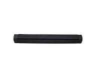 Malleable Travel-Ready Keyboards Image 3