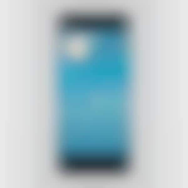 Sleep-Monitoring Mobile Applications