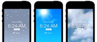 Sleep-Monitoring Mobile Applications Image 8
