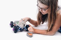 Educational RC Racers Image 2