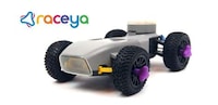 Educational RC Racers Image 3