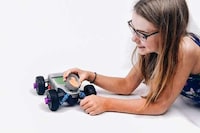 Educational RC Racers Image 5