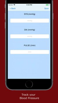 Social Health-Tracking Apps Image 6