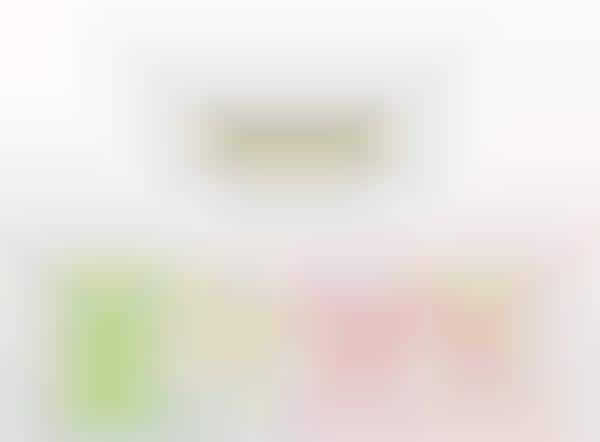 Guided Conversation Apps
