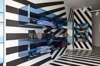 Illusory Retail Shops Image 2
