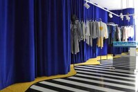 Illusory Retail Shops Image 3