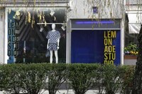 Illusory Retail Shops Image 5