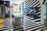 Illusory Retail Shops Image 6
