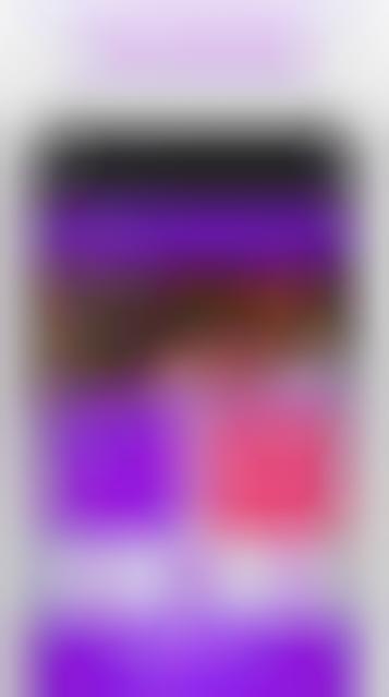 Premature Infant Care Apps