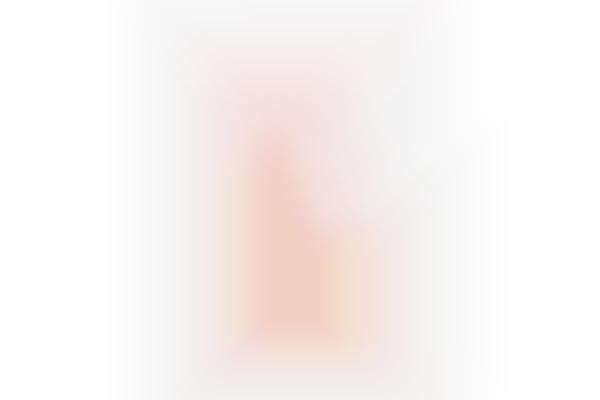 Beauty Filter-Inspired Cosmetics