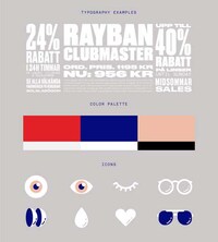 Loyalty-Boosting Rebranding Initiatives Image 2