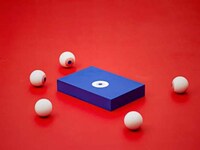 Loyalty-Boosting Rebranding Initiatives Image 8