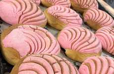 Vegan Latin American Sweets