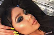 Dreamer Makeup Gurus