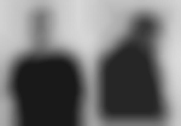 Digitally Enhanced Athletic Wear