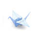 Interactive Origami Wrapping Paper Image 6