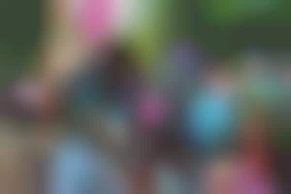 Reflection-Eliminating Selfie Apps