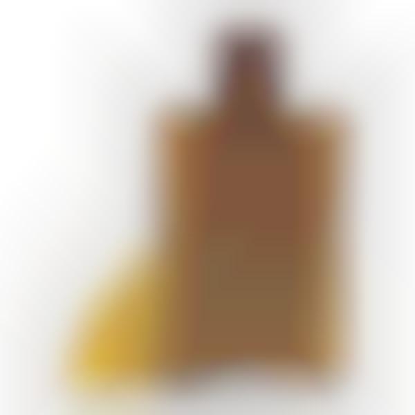 Affordable Shimmering Body Oils