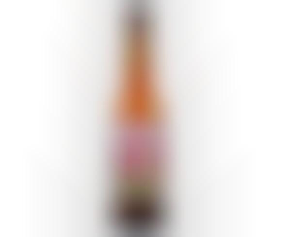 Summery Low-ABV Beers