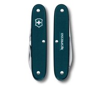 Eco-Friendly Swiss Army Knives Image 4