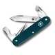 Eco-Friendly Swiss Army Knives Image 5
