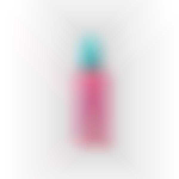 Mermaid-Inspired Sea Salt Sprays