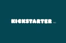 Crowdfunding Project Badges