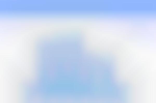 Analytic Email Tools