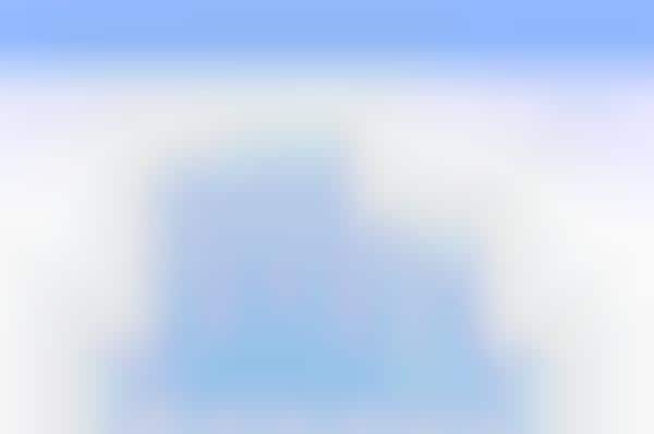 Analytic Email Tools