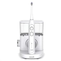 Two-In-One Flossing Toothbrushes Image 3